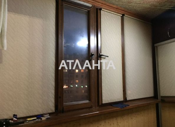 3-rooms apartment apartment by the address st. Balkovskaya Frunze (area 64,0 m2) - Atlanta.ua - photo 9