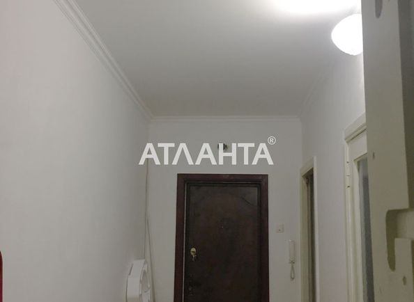 3-rooms apartment apartment by the address st. Balkovskaya Frunze (area 64,0 m2) - Atlanta.ua - photo 7