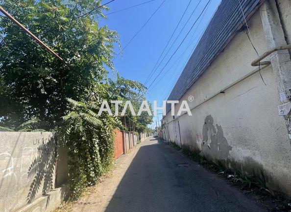 Landplot by the address st. Kuprina (area 6,5 acr) - Atlanta.ua - photo 4