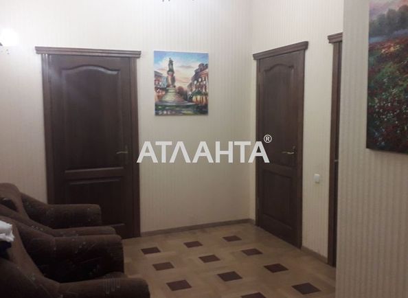 2-rooms apartment apartment by the address st. Balkovskaya Frunze (area 77,0 m2) - Atlanta.ua - photo 5