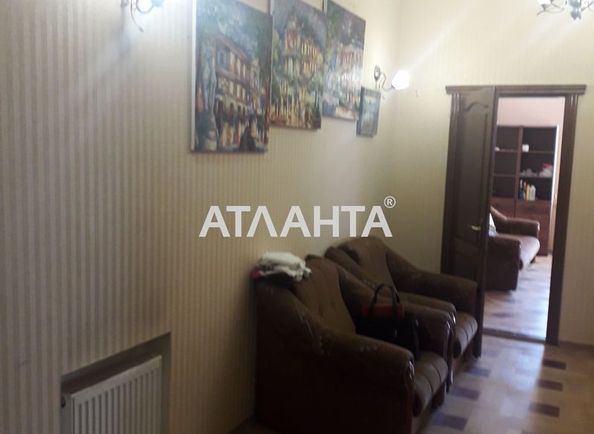2-rooms apartment apartment by the address st. Balkovskaya Frunze (area 77,0 m2) - Atlanta.ua - photo 6