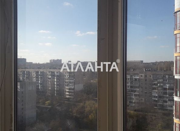 2-rooms apartment apartment by the address st. Balkovskaya Frunze (area 77,0 m2) - Atlanta.ua - photo 13
