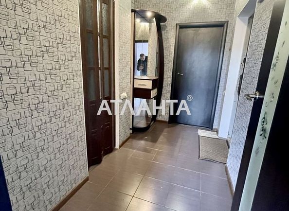 1-room apartment apartment by the address st. Protsenko (area 45,0 m2) - Atlanta.ua - photo 6