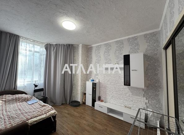 1-room apartment apartment by the address st. Protsenko (area 45 m²) - Atlanta.ua - photo 14