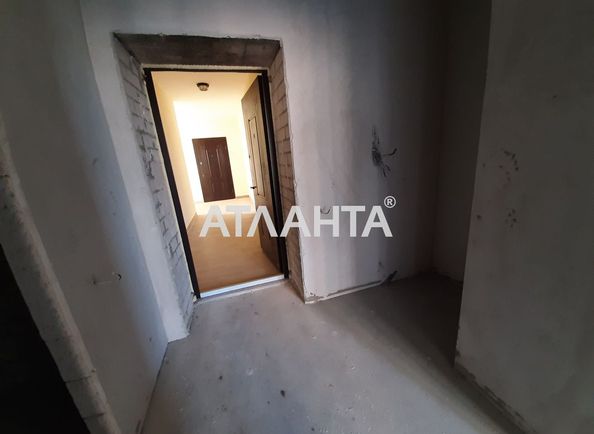1-room apartment apartment by the address st. Mira (area 39,5 m2) - Atlanta.ua - photo 24