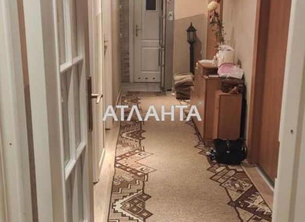 4+-rooms apartment apartment by the address (area 80,0 m2) - Atlanta.ua - photo 2