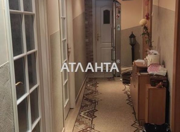 4+-rooms apartment apartment by the address (area 80,0 m2) - Atlanta.ua - photo 4