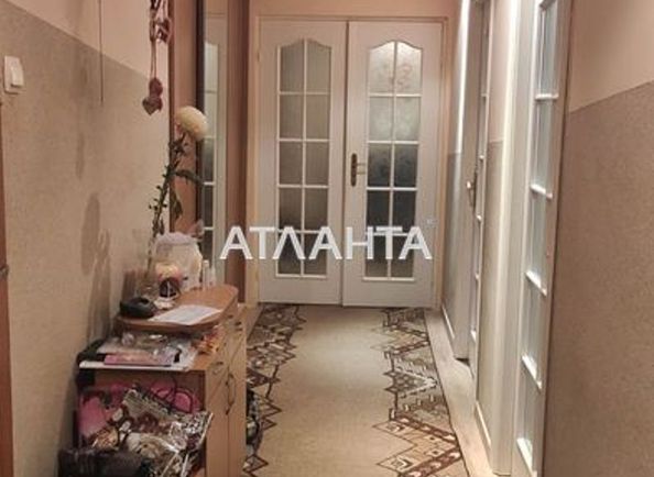 4+-rooms apartment apartment by the address (area 80,0 m2) - Atlanta.ua - photo 5