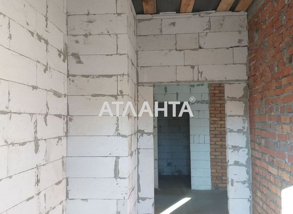 House by the address st. Dovzhenko (area 66,7 m2) - Atlanta.ua - photo 4