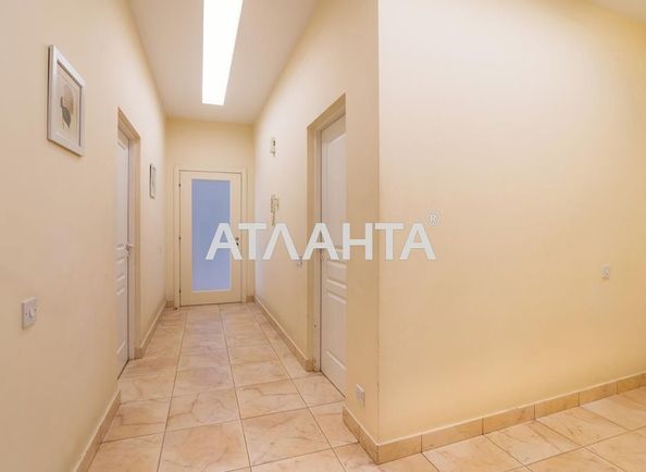 4+-rooms apartment apartment by the address st. Shevchenko pr (area 280,0 m2) - Atlanta.ua - photo 13