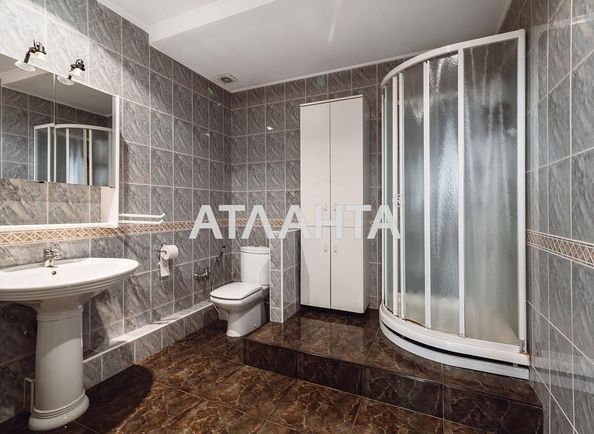 4+-rooms apartment apartment by the address st. Shevchenko pr (area 280,0 m2) - Atlanta.ua - photo 14