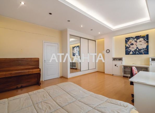4+-rooms apartment apartment by the address st. Shevchenko pr (area 280,0 m2) - Atlanta.ua - photo 20