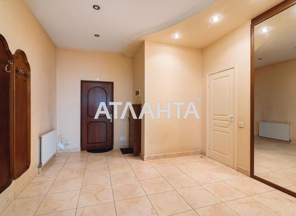 4+-rooms apartment apartment by the address st. Shevchenko pr (area 280,0 m2) - Atlanta.ua - photo 21