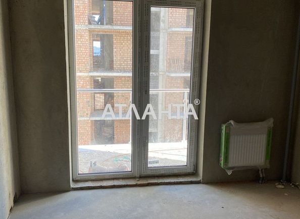 1-room apartment apartment by the address st. Tramvaynaya (area 45,2 m2) - Atlanta.ua - photo 7