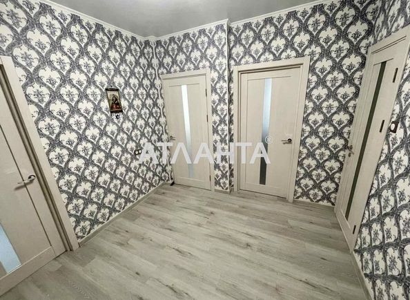 3-rooms apartment apartment by the address st. Zhemchuzhnaya (area 84,0 m2) - Atlanta.ua - photo 9
