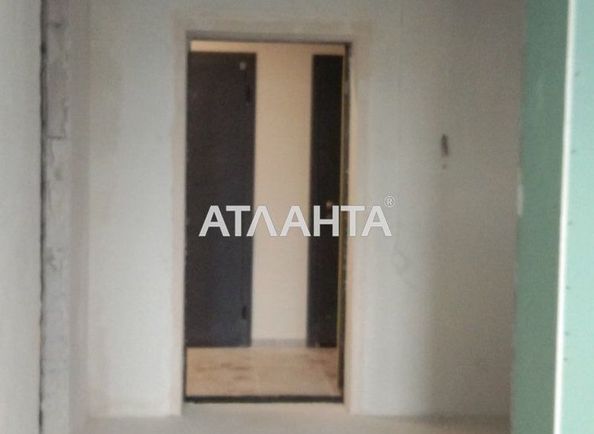 1-комнатная квартира по адресу ул. Раскидайловская (площадь 42,9 м²) - Atlanta.ua - фото 9