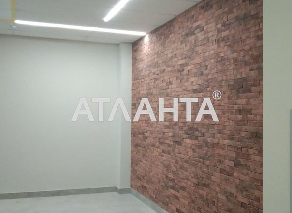 1-room apartment apartment by the address st. Raskidaylovskaya Stanislavskogo (area 42,9 m2) - Atlanta.ua - photo 10