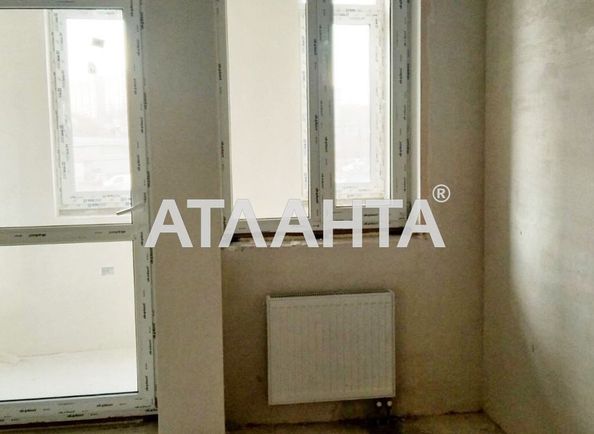 1-room apartment apartment by the address st. Raskidaylovskaya Stanislavskogo (area 42,9 m2) - Atlanta.ua - photo 2
