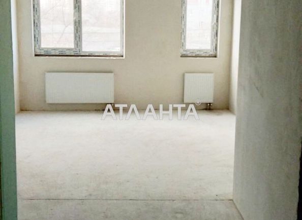1-room apartment apartment by the address st. Raskidaylovskaya Stanislavskogo (area 42,9 m2) - Atlanta.ua - photo 6