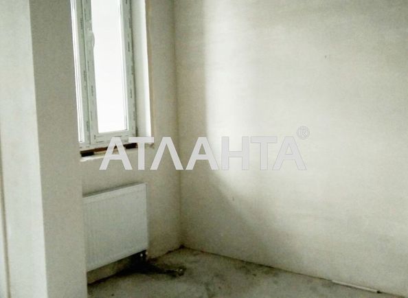 1-комнатная квартира по адресу ул. Раскидайловская (площадь 42,9 м2) - Atlanta.ua - фото 5