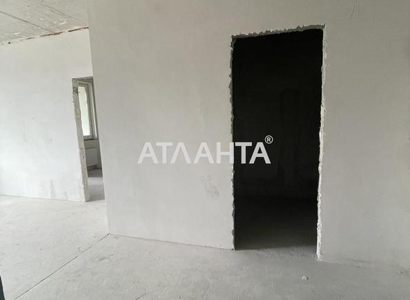 1-кімнатна квартира за адресою вул. Розкидайлівська (площа 42,9 м²) - Atlanta.ua - фото 10