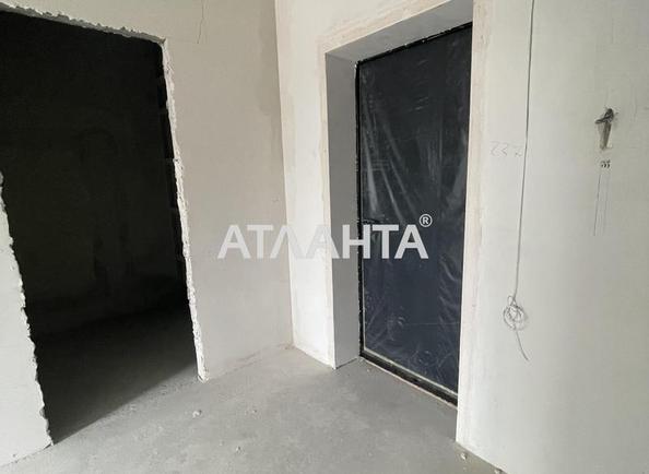 1-кімнатна квартира за адресою вул. Розкидайлівська (площа 42,9 м²) - Atlanta.ua - фото 12