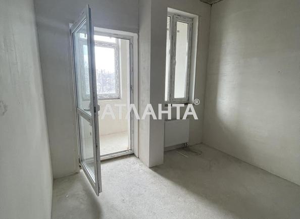 1-кімнатна квартира за адресою вул. Розкидайлівська (площа 42,9 м²) - Atlanta.ua - фото 15