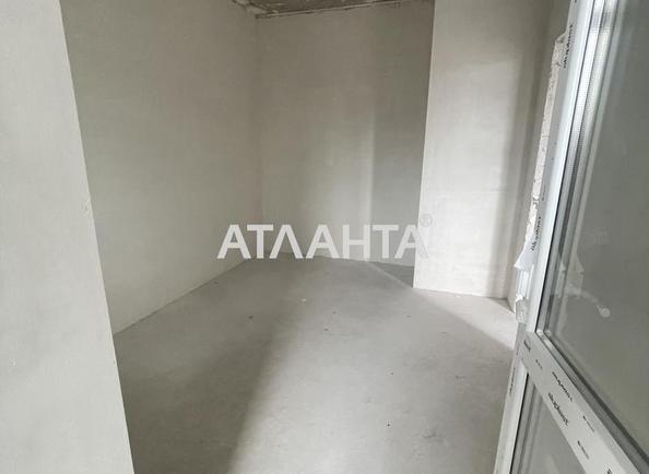 1-кімнатна квартира за адресою вул. Розкидайлівська (площа 42,9 м²) - Atlanta.ua - фото 17