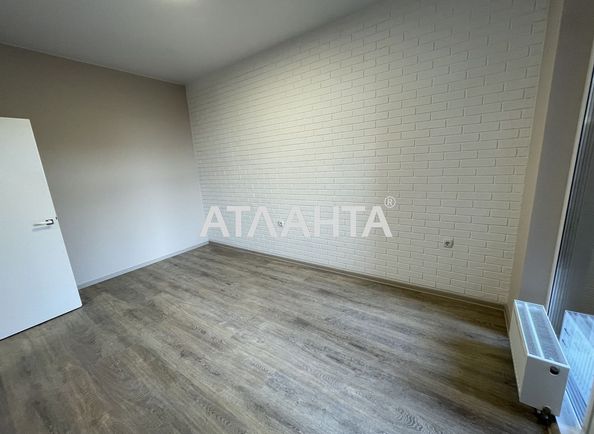 1-комнатная квартира по адресу ул. Гераневая (площадь 38,3 м²) - Atlanta.ua - фото 8