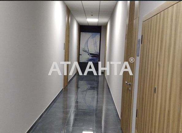 2-rooms apartment apartment by the address st. Mayachnyy per (area 57,0 m2) - Atlanta.ua - photo 14