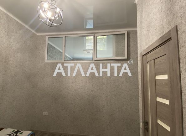 2-rooms apartment apartment by the address st. Mayachnyy per (area 57,0 m2) - Atlanta.ua - photo 10