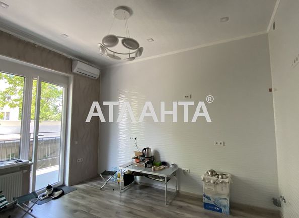2-rooms apartment apartment by the address st. Mayachnyy per (area 57,0 m2) - Atlanta.ua - photo 8