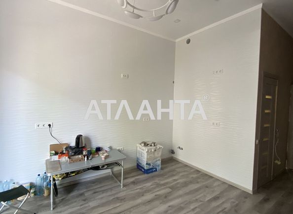 2-rooms apartment apartment by the address st. Mayachnyy per (area 57,0 m2) - Atlanta.ua - photo 3