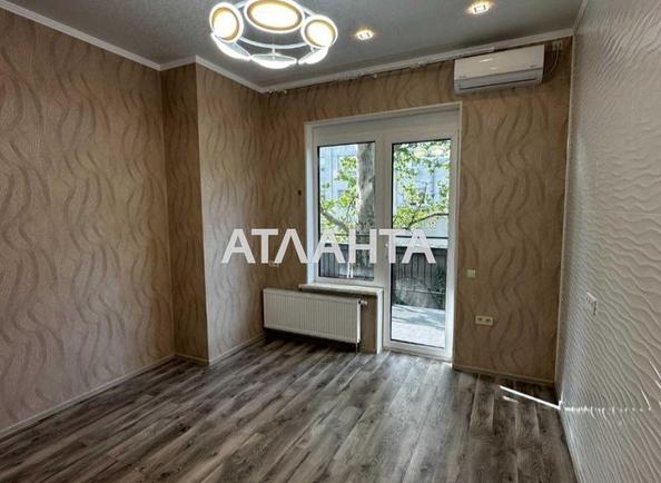 2-кімнатна квартира за адресою Маячний пров. (площа 57 м²) - Atlanta.ua
