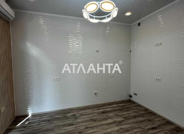 2-кімнатна квартира за адресою Маячний пров. (площа 57 м²) - Atlanta.ua - фото 3