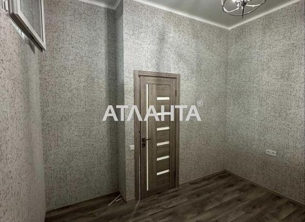 2-кімнатна квартира за адресою Маячний пров. (площа 57 м²) - Atlanta.ua - фото 6