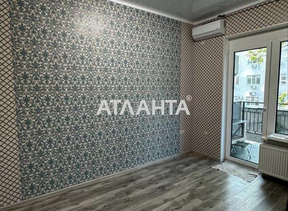 2-кімнатна квартира за адресою Маячний пров. (площа 57 м²) - Atlanta.ua - фото 7