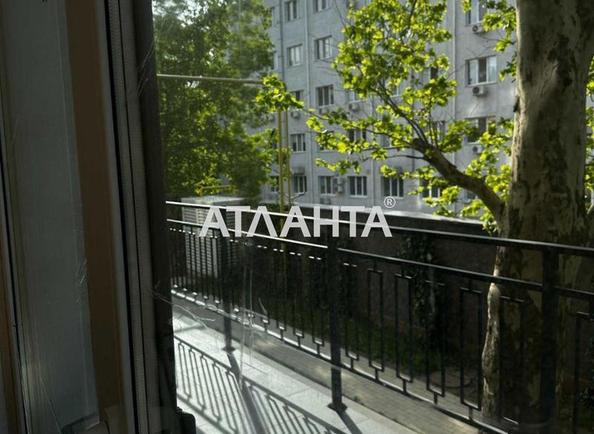 2-кімнатна квартира за адресою Маячний пров. (площа 57 м²) - Atlanta.ua - фото 10