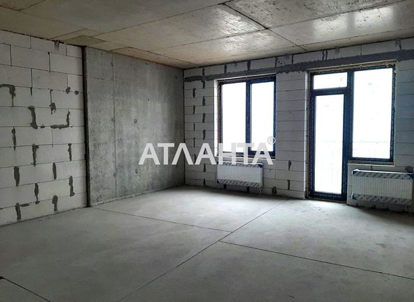 3-rooms apartment apartment by the address st. Dacha Kovalevskogo Amundsena (area 100 m²) - Atlanta.ua - photo 2