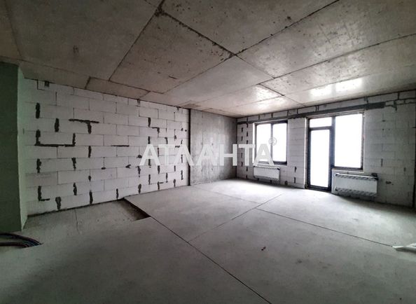 3-rooms apartment apartment by the address st. Dacha Kovalevskogo Amundsena (area 100 m²) - Atlanta.ua - photo 3
