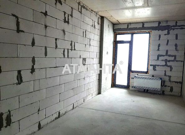 3-rooms apartment apartment by the address st. Dacha Kovalevskogo Amundsena (area 100 m²) - Atlanta.ua - photo 4