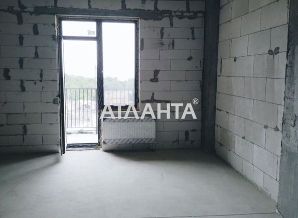 3-rooms apartment apartment by the address st. Dacha Kovalevskogo Amundsena (area 100 m²) - Atlanta.ua - photo 11