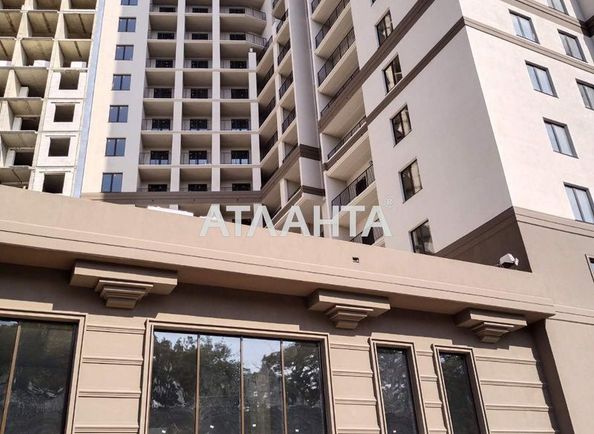 3-rooms apartment apartment by the address st. Dacha Kovalevskogo Amundsena (area 100 m²) - Atlanta.ua - photo 14