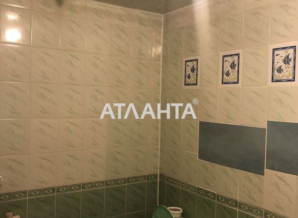 2-rooms apartment apartment by the address st. Oystrakha Davida Zatonskogo (area 48,6 m²) - Atlanta.ua - photo 20
