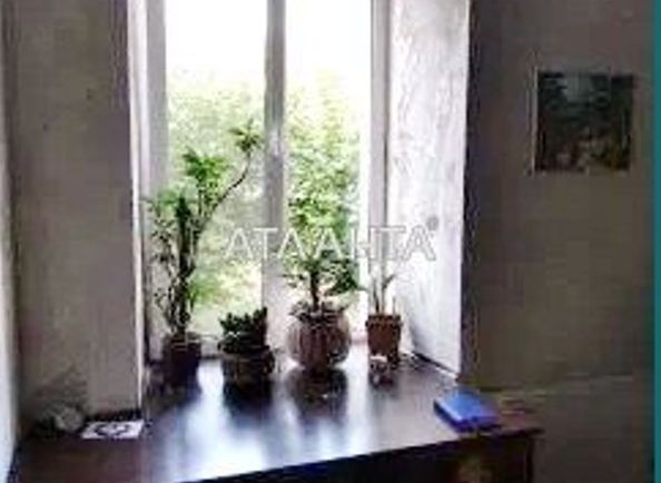 2-rooms apartment apartment by the address st. Golovatogo atam Bogatova (area 37,0 m2) - Atlanta.ua - photo 2