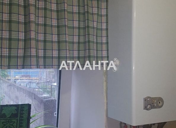 2-rooms apartment apartment by the address st. Golovatogo atam Bogatova (area 37,0 m2) - Atlanta.ua - photo 8