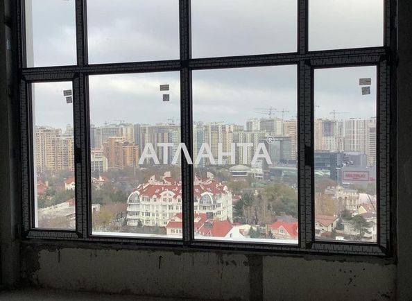 3-rooms apartment apartment by the address st. Arkadievskiy per (area 183,8 m2) - Atlanta.ua - photo 7