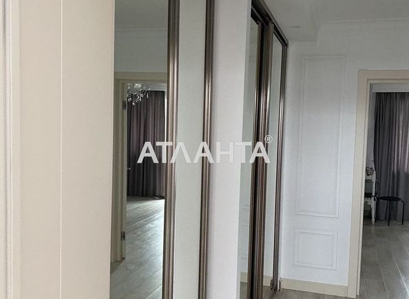 3-rooms apartment apartment by the address st. Vesennyaya (area 144,0 m2) - Atlanta.ua - photo 15