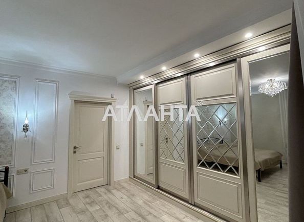 3-rooms apartment apartment by the address st. Vesennyaya (area 144,0 m2) - Atlanta.ua - photo 6