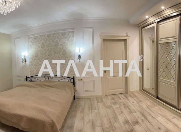 3-rooms apartment apartment by the address st. Vesennyaya (area 144,0 m2) - Atlanta.ua - photo 7